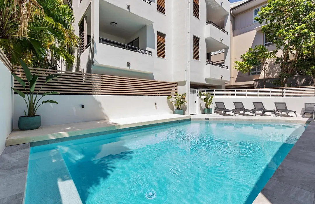 Bella Casa Noosa-1