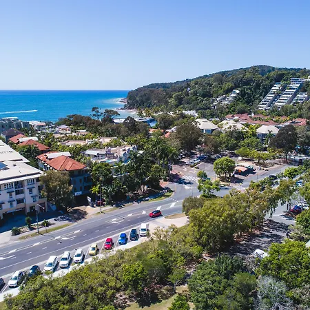 Bella Casa Noosa-3